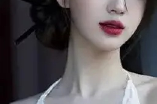 她走了57岁！没上过新闻联播却让歼-20真正活了过来！