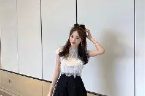 一天3大瓜！带着女儿偷腥、偷税漏税、滞留迪拜件件荒唐可笑