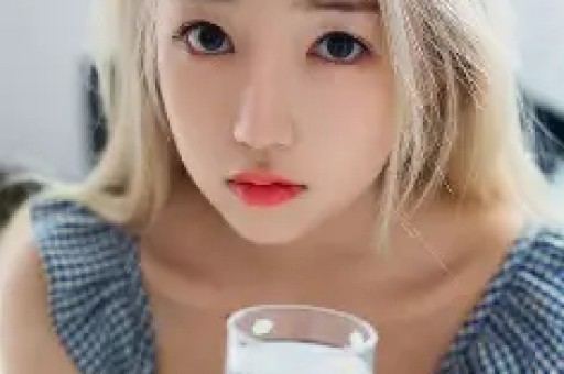 谢娜讨公道反遭锤！薛之谦粉丝翻旧账张杰黑料被扒底朝天