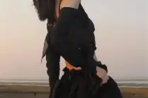 滚动新闻 _ 东方财富网