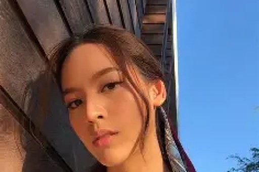 调味品行业_食品资讯_食品伙伴网