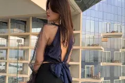 视听节目最新资讯-快科技--科技改变未来