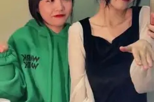 大五行中二十四位天星砂水法