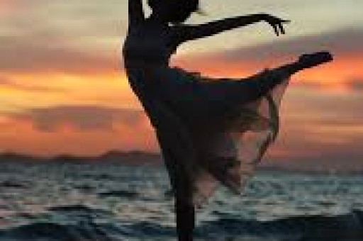 五一吃瓜网 - 每日大赛往期内容入口最新吃瓜爆料聚集地