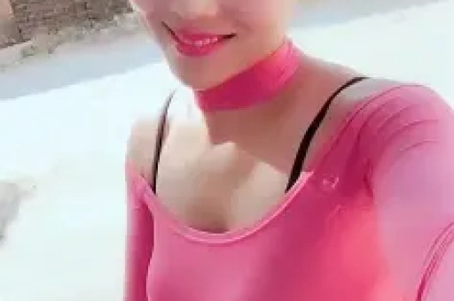 曝宋宁峰和Q女士曾互发裸照