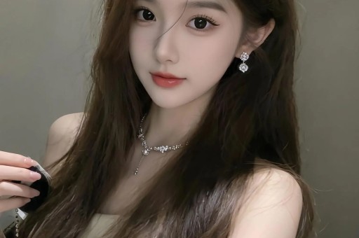 张大大爆料男顶流恋爱网友：这瓜保熟吗？