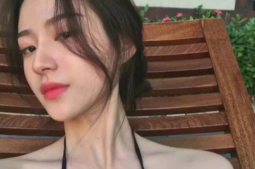 内娱音综越来越难办四组歌手必须避开网友：大家也想看乐子