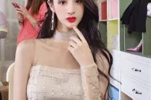 今日八卦新闻_明星八卦_最新 最近娱乐新闻-闽南网